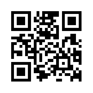 Effyscloset.ca QR code