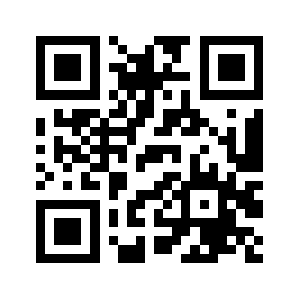 Efg888.com QR code