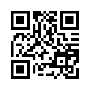Efgbank.com QR code