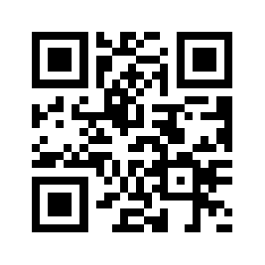 Efgiizer.mobi QR code