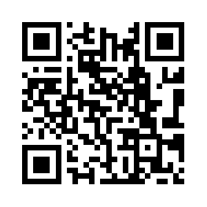 Efhaabestosclaims.com QR code