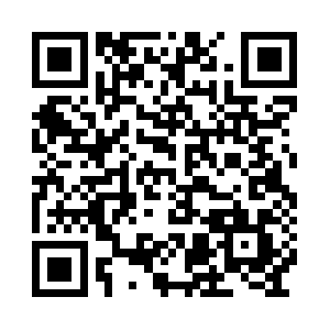 Efhomeandcompanyfloral.com QR code