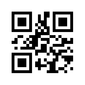 Efhp.de QR code