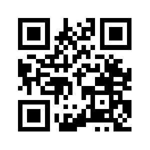 Efiarmenia.com QR code