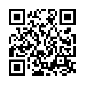 Efibisevolving.com QR code