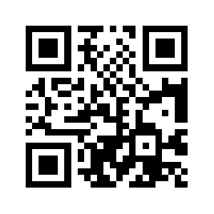 Efibmh.biz QR code