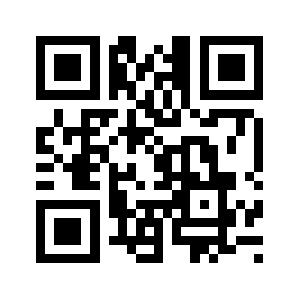 Eficaaz.com QR code