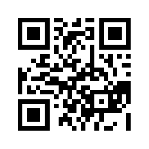 Efichip.biz QR code