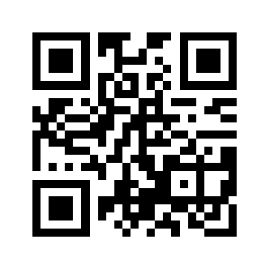 Efidencia.com QR code