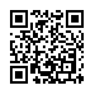 Efij9ij39ierj.info QR code