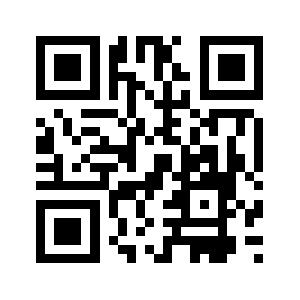 Efilers.biz QR code