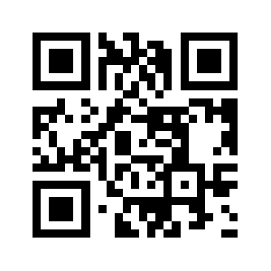 Efilmehd.org QR code