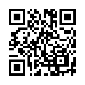 Efinancialsllc.org QR code