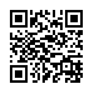 Efipellcity.com QR code