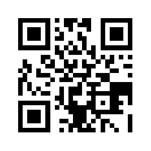 Efirdi.biz QR code