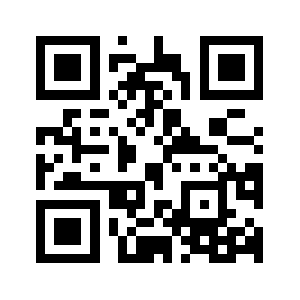 Efirstapan.com QR code