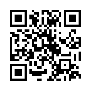 Efit360photography.com QR code