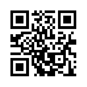 Efitbiu.com QR code