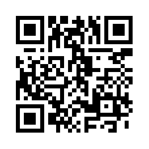 Efitnesstips.net QR code