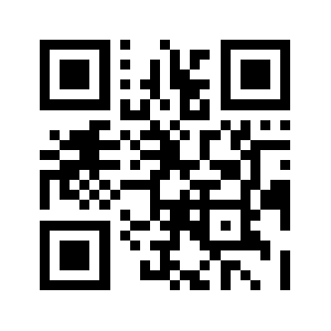 Efjd7a.biz QR code