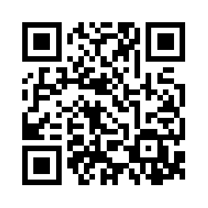 Efkar-ocakbasi.com QR code