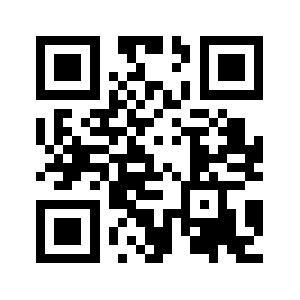 Efkaystudio.ca QR code