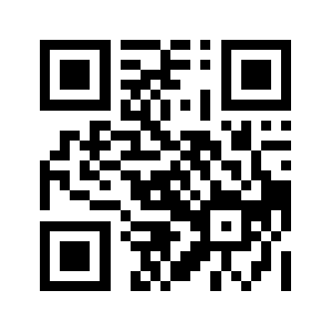 Efko-ru.com QR code