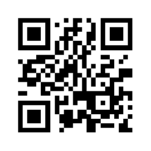 Efkonwo.com QR code