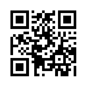 Efkxu.com QR code