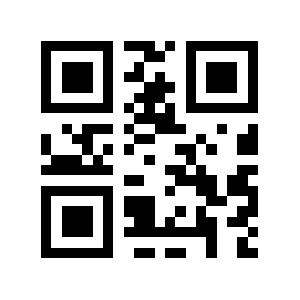 Efl.com QR code