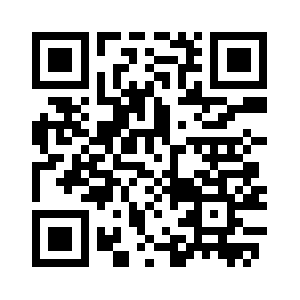 Eflatfinancial.com QR code