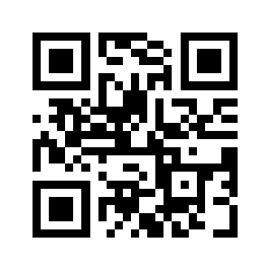 Efleausa.com QR code