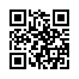 Eflo.net QR code