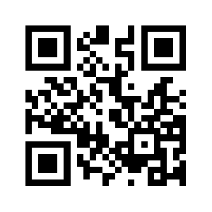 Eflowlane.com QR code