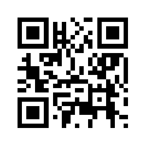 Eflyonline.com QR code