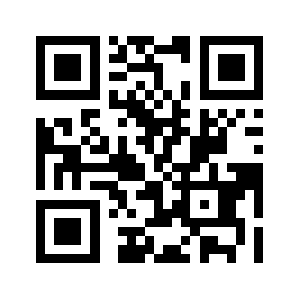 Efm2.com QR code