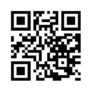 Efmaishou.com QR code