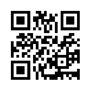 Efocuz.com QR code