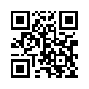 Efollett.com QR code