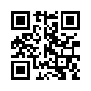 Efomvoip.com QR code