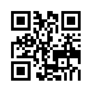 Efonctionne.us QR code