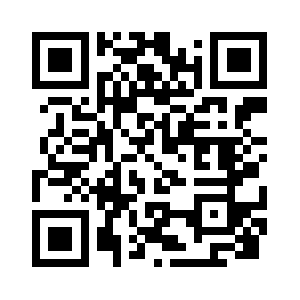 Efonedirect.com QR code