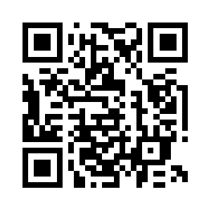 Eforchina-online.com QR code