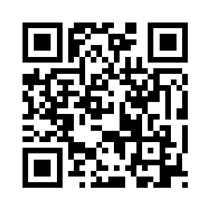 Eforcityhdmicable.info QR code