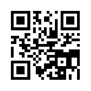 Eforfait.net QR code