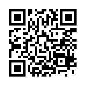 Eforguvenlik.net QR code