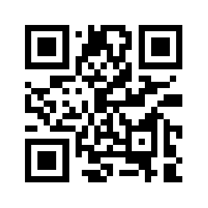 Eforiakos.gr QR code