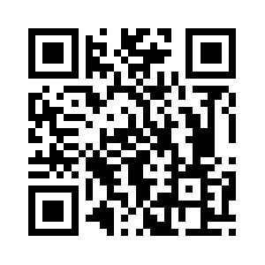 Eforlojistik.net QR code