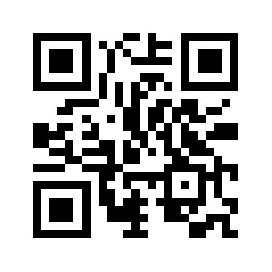 Eform2290.com QR code