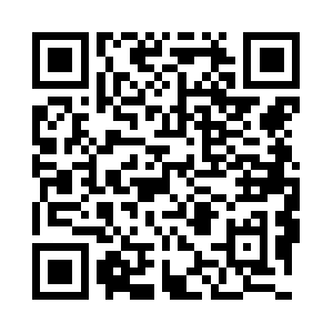Eformoauth.fifgroup.co.id QR code
